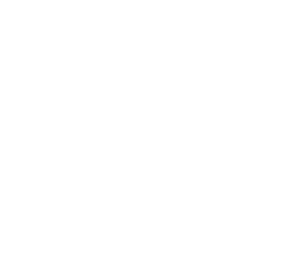 Estrelas do Douro