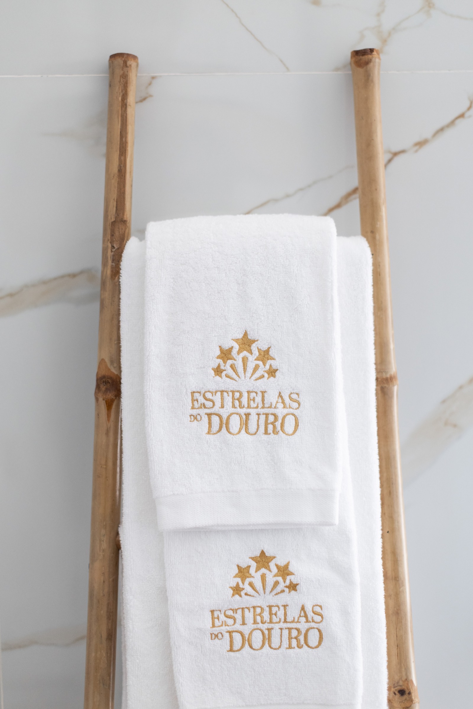 Estrelas do Douro