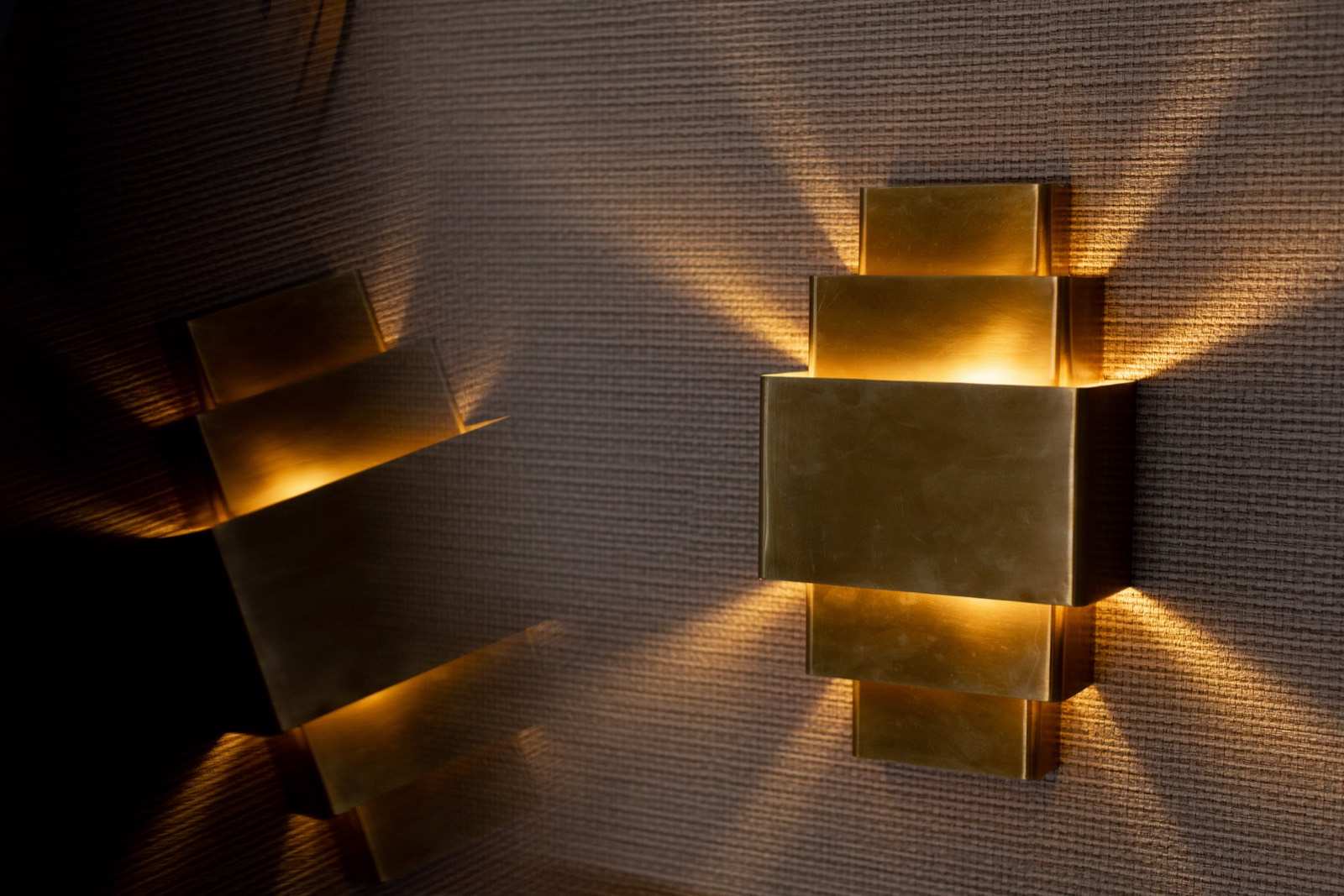 Estrelas do Douro